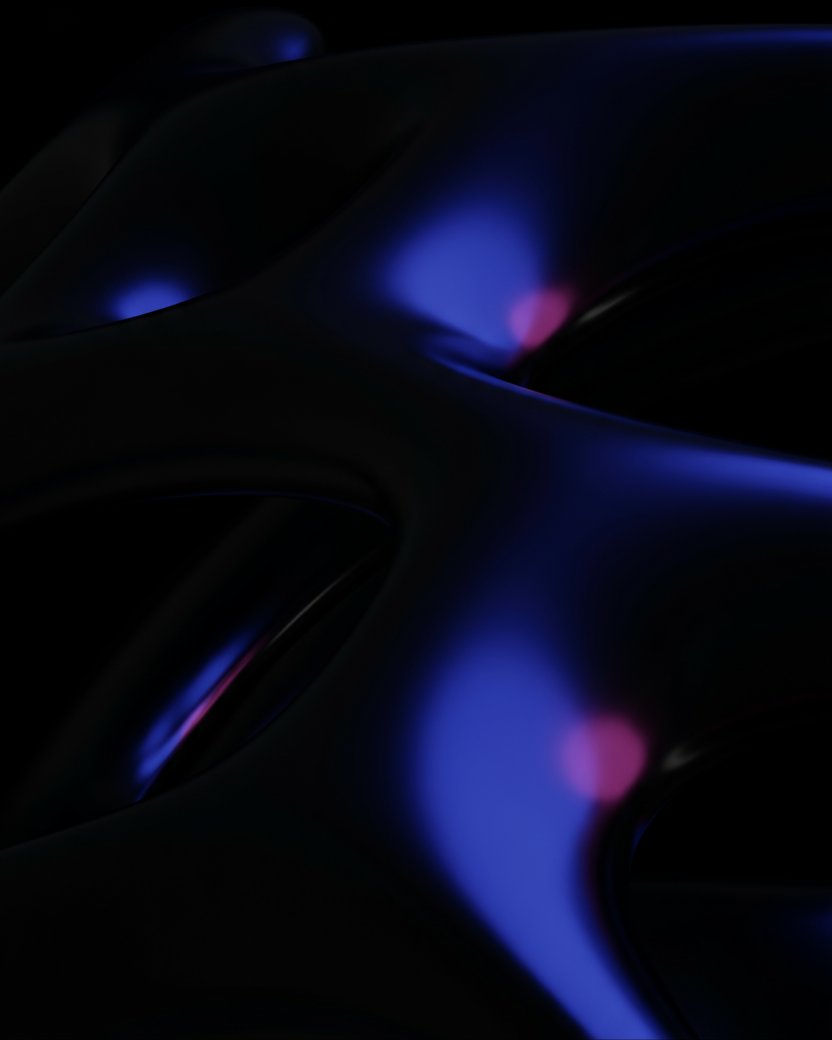 Features Hero Background
